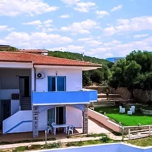 https://villa-beb-del-borgo.in-sardinia.net