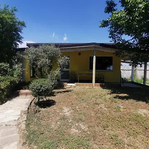 https://fondo-marsiglia-lido-di-spina.emilia-romagnahotels.net