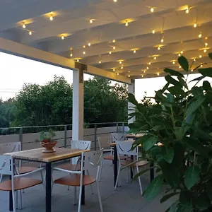 https://beb-terrazza-del-sole.it-tuscanyhotel.com